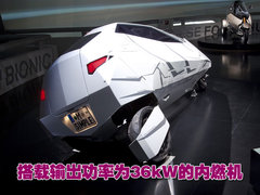 2010款 X5 4.4T M运动套件 5座