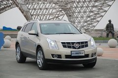 2010款 X5 4.4T M运动套件 5座