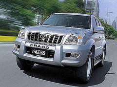 2010款 X5 4.4T M运动套件 5座