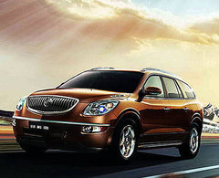 2010款 X5 4.4T M运动套件 5座