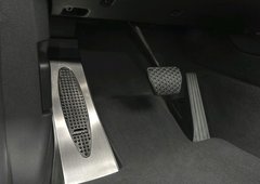 2010款 X5 4.4T M运动套件 5座