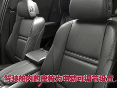 2010款 X5 4.4T M运动套件 5座