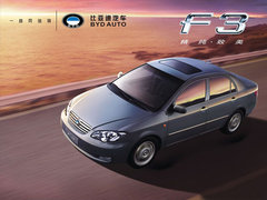2007款 1.5L 手动 实用型G-i