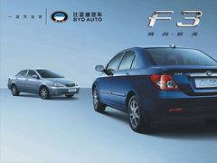 2007款 1.5L 手动 实用型G-i