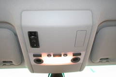 2007款 730Li 3.0L 减配版