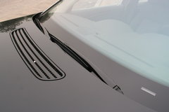 2007款 730Li 3.0L 减配版