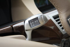 2007款 730Li 3.0L 减配版