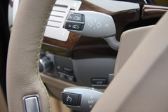 2007款 730Li 3.0L 减配版