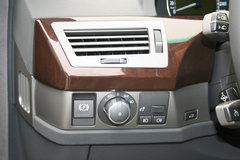 2007款 730Li 3.0L 减配版