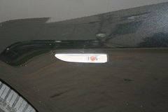 2007款 730Li 3.0L 减配版