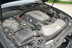 2007款 730Li 3.0L 减配版