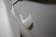 2007款 730Li 3.0L 减配版