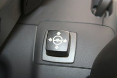 2007款 730Li 3.0L 减配版