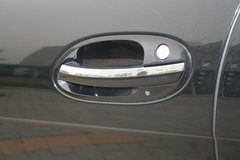 2007款 730Li 3.0L 减配版
