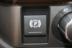2007款 730Li 3.0L 减配版