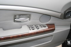 2007款 730Li 3.0L 减配版