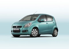 2007款 1.3 自动 