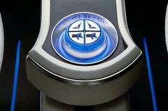 2007款 1.3 自动 