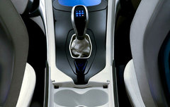 2007款 1.3 自动 