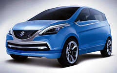 2007款 1.3 自动 
