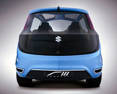 2007款 1.3 自动 