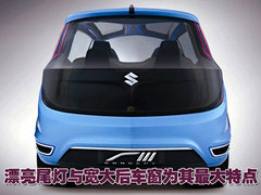 2007款 1.3 自动 