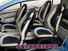 2007款 1.3 自动 