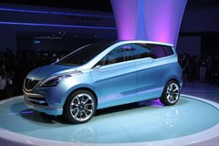2007款 1.3 自动 