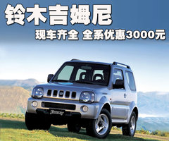 2007款 1.3 自动 