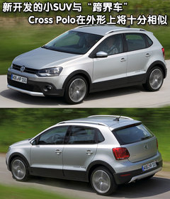 2007款 1.3 自动 