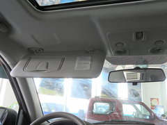 2007款 2.0 自动 5门豪华型