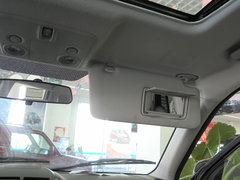 2007款 2.0 自动 5门豪华型