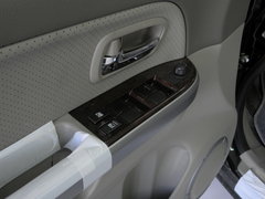 2007款 2.0 自动 5门豪华型