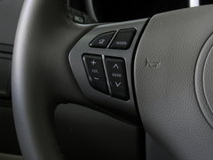 2007款 2.0 自动 5门豪华型