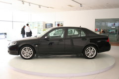 2006款 Vector 2.3T 自动 