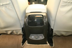 2006款 Vector 2.3T 自动 