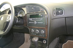 2006款 Vector 2.3T 自动 