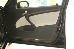 2006款 Vector 2.3T 自动 