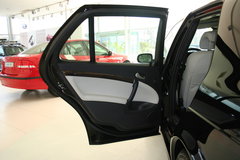 2006款 Vector 2.3T 自动 