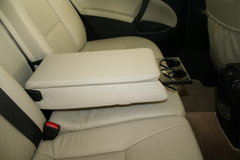 2006款 Vector 2.3T 自动 