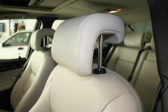 2006款 Vector 2.3T 自动 