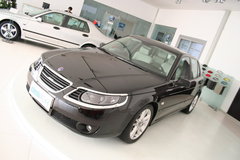 2006款 Vector 2.3T 自动 