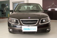2006款 Vector 2.3T 自动 