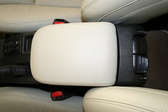 2006款 Vector 2.3T 自动 