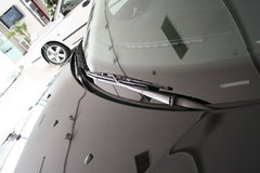 2006款 Vector 2.3T 自动 