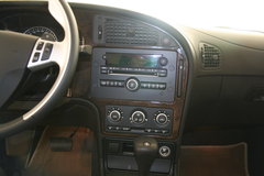 2006款 Vector 2.3T 自动 
