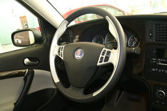 2006款 Vector 2.3T 自动 