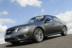 2006款 Vector 2.3T 自动 
