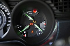 2006款 Vector 2.3T 自动 