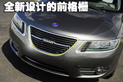 2006款 Vector 2.3T 自动 